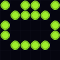 45.239.136.61