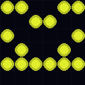 45.239.136.64
