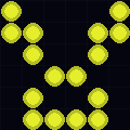 45.239.136.65