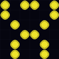 45.239.136.70