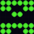 45.239.136.87