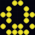45.239.136.95