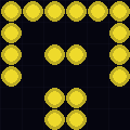 45.239.136.96