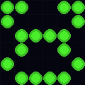 45.239.136.97