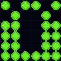 45.239.137.2