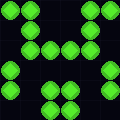 45.239.137.78