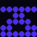 45.239.138.0