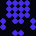 45.239.138.1