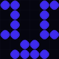 45.239.138.10