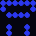 45.239.138.109