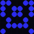 45.239.138.11