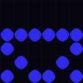 45.239.138.110