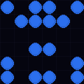 45.239.138.111