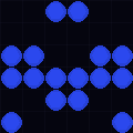 45.239.138.113
