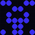 45.239.138.115