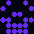45.239.138.119