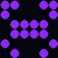 45.239.138.121