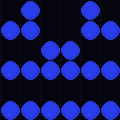 45.239.138.124