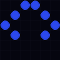 45.239.138.126
