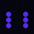 45.239.138.128