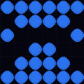 45.239.138.129