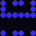 45.239.138.13
