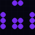 45.239.138.130