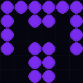 45.239.138.131