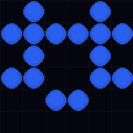 45.239.138.133