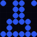 45.239.138.134