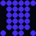 45.239.138.135