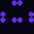 45.239.138.136