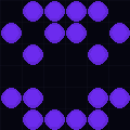 45.239.138.138