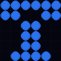 45.239.138.14