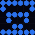 45.239.138.140