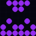 45.239.138.141