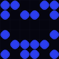 45.239.138.144