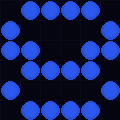 45.239.138.145