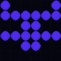 45.239.138.146