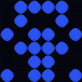 45.239.138.147