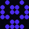 45.239.138.148