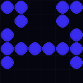 45.239.138.149