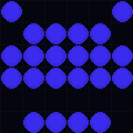 45.239.138.15