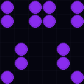 45.239.138.150