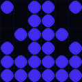 45.239.138.151