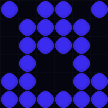 45.239.138.152