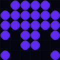 45.239.138.153
