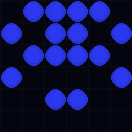 45.239.138.154
