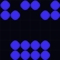 45.239.138.155