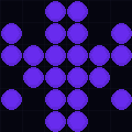 45.239.138.156